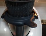 Foto del paso 3 de la receta: Pisto express