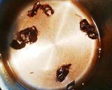 A picture of step 2 of Palakkad Sambar.