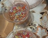 عکس مرحله 4 از دستور دسر شکلاتی