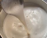 Foto langkah ke 4 dari resep 151. Homemade Soy Milk/ Susu kacang kedelai (Vegan, Gluten Free).