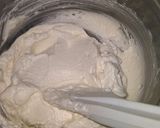 Foto del paso 1 de la receta: Buttercream 🍶🎂