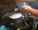 Foto del paso 5 de la receta: Churros con y sin Thermomix