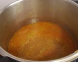 Foto del paso 5 de la receta: Cocido ligero