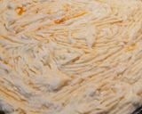A picture of step 7 of Shepherd's Pie the Meaty One.