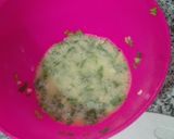 Foto del paso 2 de la receta: HAMBURGUESAS (caseras)