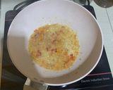 Foto langkah ke 1 dari resep Tahu isi pedas.