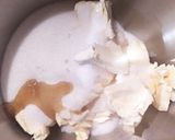 Foto del paso 1 de la receta: Pastafrola
