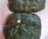 Foto del paso 2 de la receta: Zapallito relleno