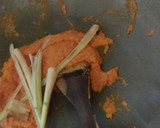 Foto langkah ke 6 dari resep Sup Tomyam Thailand.