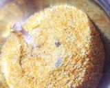 Foto langkah ke 7 dari resep Chicken Drum Stick.
