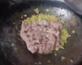 Foto langkah ke 3 dari resep Ayam Cincang Kecap.