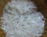 Foto del paso 3 de la receta: Pancitos saborizados