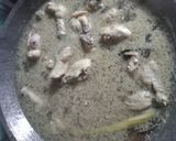Foto langkah ke 2 dari resep Chicken Wing Untuk Anak.