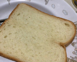 Foto langkah ke 1 dari resep French toas teflon by irre_desirre.