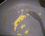 Foto langkah ke 2 dari resep Macaroni mac n cheese.