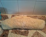 Foto del paso 11 de la receta: Rolls de jamón y queso🧀