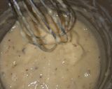 Foto del paso 5 de la receta: Canastitas de Espinaca