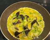 Foto langkah ke 1 dari resep Telur Cabai Garam.