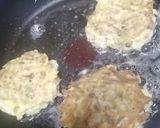 Foto del paso 3 de la receta: Tortitas de carne