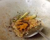 Foto langkah ke 3 dari resep Ikan Acar Kuning.