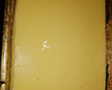 Foto del paso 3 de la receta: Torta dulce de las 10 cucharadas
