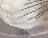 Foto del paso 1 de la receta: Queique improvisado