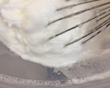 Foto del paso 1 de la receta: Queique improvisado