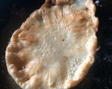 Foto del paso 3 de la receta: Torrejitas de Harina