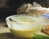 Hình bước làm 2 của món BÁNH XÈO | MÓN BÁNH QUỐC DÂN MIỀN NÀO CŨNG CÓ