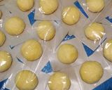 Foto langkah ke 4 dari resep Donat Kentang.