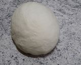 Foto del paso 2 de la receta: Napolitanas mixtas😋