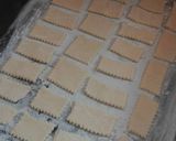Foto del paso 3 de la receta: Galletas Dulces