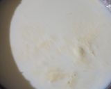 राइस पायेश (rice payesh recipe in Hindi) रेसिपी चरण 2 फोटो