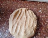 Foto del paso 2 de la receta: Lunettes