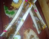 Foto del paso 6 de la receta: Tuétano