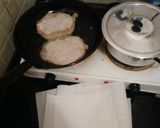 Foto del paso 5 de la receta: Milangas de peceto