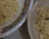 Foto langkah ke 5 dari resep Miso ramen (ala restoran jepang).