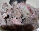 Foto langkah ke 1 dari resep Sup daging bening.