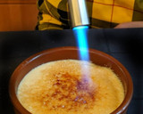 Foto del paso 7 de la receta: Crema catalana
