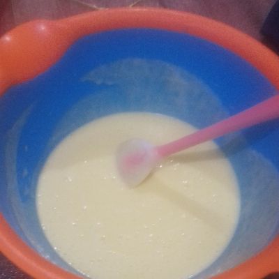Langkah 5