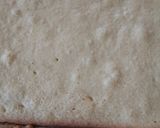 Foto del paso 9 de la receta: Jelly roll