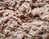 Foto del paso 1 de la receta: Croquetas de carrilleras