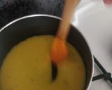 Foto del paso 3 de la receta: Eggs Benedict