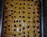 Foto langkah ke 6 dari resep Lekker Holland *hemat, ekonomis, simpel, harum, bener lekker* 🍰.