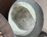 एग - खिमा रोल्स (Egg Keema Recipe In Marathi) रेसिपी स्टेप 6 फोटो 
