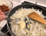 Foto del paso 4 de la receta: Budín de acelgas de Patricia