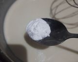Foto langkah ke 3 dari resep 1143. Kue Mangkuk.