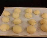 Soft Fluffy Yeast Rolls recipe step 13 photo