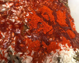 Foto del paso 2 de la receta: Sarma de col repollo relleno de carne picada - recetas de mamá👩🏼