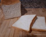 Foto del paso 18 de la receta: Auténtico pan de molde